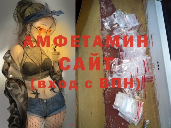 ПСИЛОЦИБИНОВЫЕ ГРИБЫ Магас