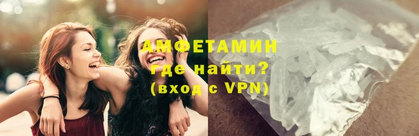 стаф Майский