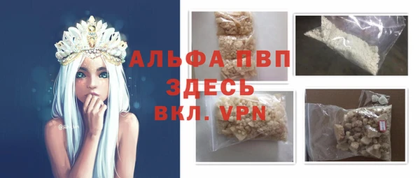 стаф Майский