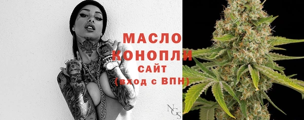 стаф Майский