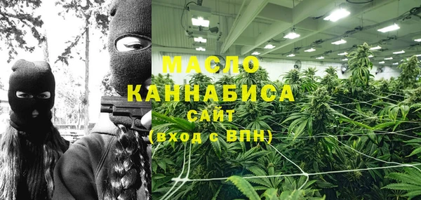стаф Майский