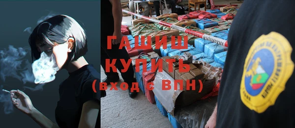 ПСИЛОЦИБИНОВЫЕ ГРИБЫ Магас