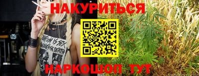 прущие крисы Нарткала