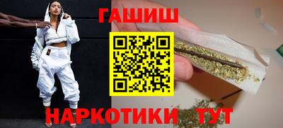твердый Нальчик